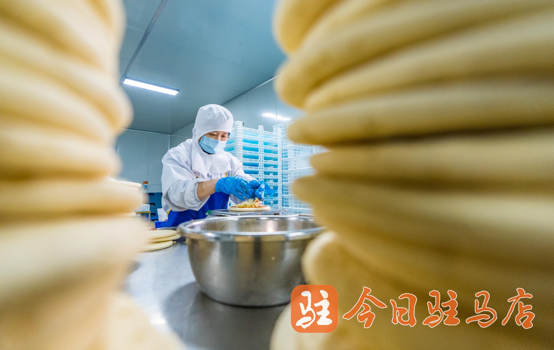 丙昌食品